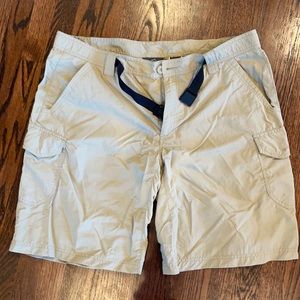 Men's shorts